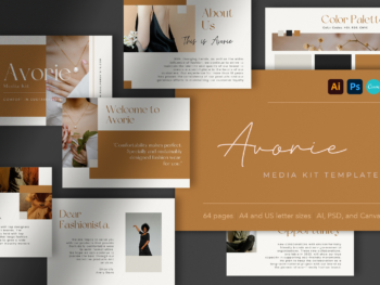 Avorie_Media_Branding_Kit_Template_with_White_Beige_and_Brown_colors