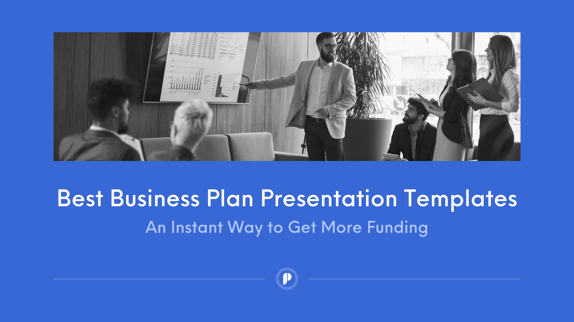 business-plan-presentation-templates-an-instant-way-to-get-more-funding