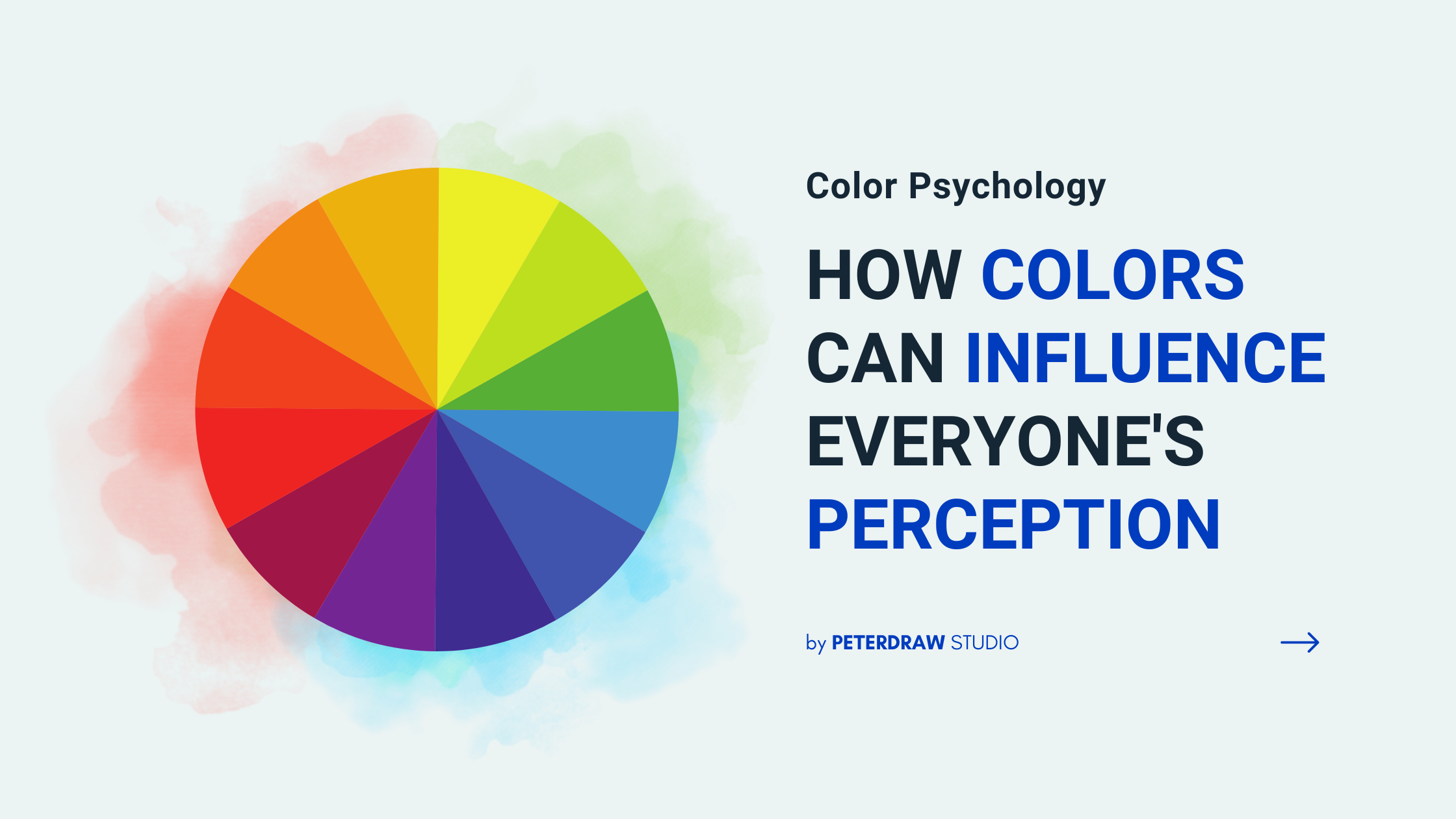 BL 042 Color Psychology 