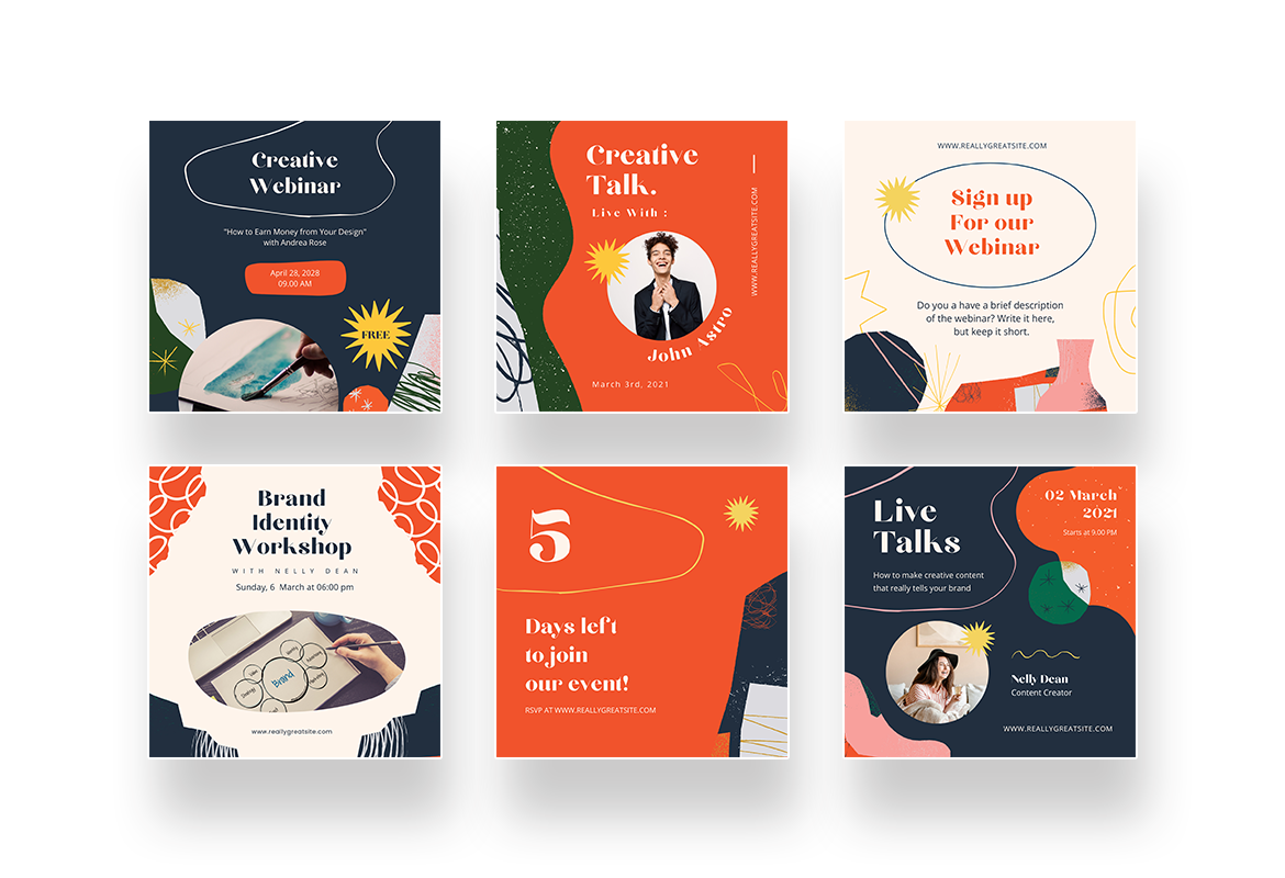 https://peterdraw.studio/wp-content/uploads/2023/01/Creative-and-Dynamic-Webinar-Event-Instagram-Template-1.png