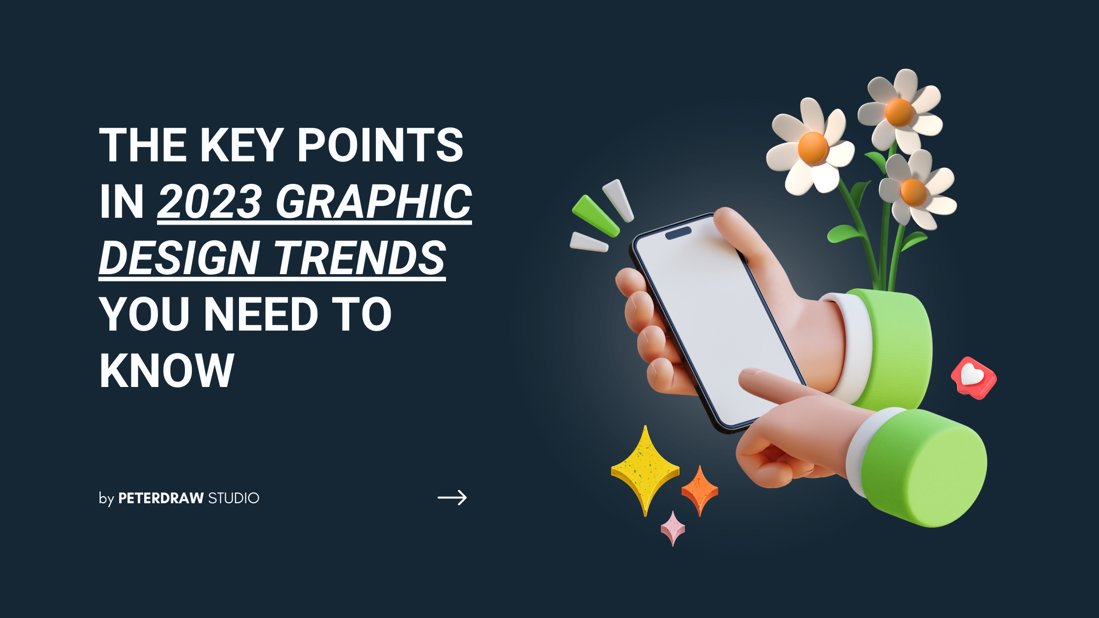 the-key-points-in-2023-graphic-design-trends-you-need-to-know