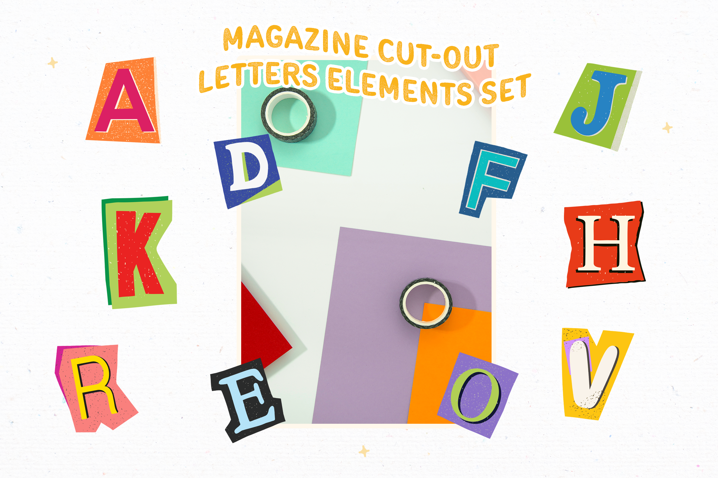https://peterdraw.studio/wp-content/uploads/2023/03/Colorful-Magazine-Cut-out-Letters-Elements-Set-with-Red-Orange-Pink-Yellow-Green-Blue-White-Light-Blue-and-Purple-colors-5.png
