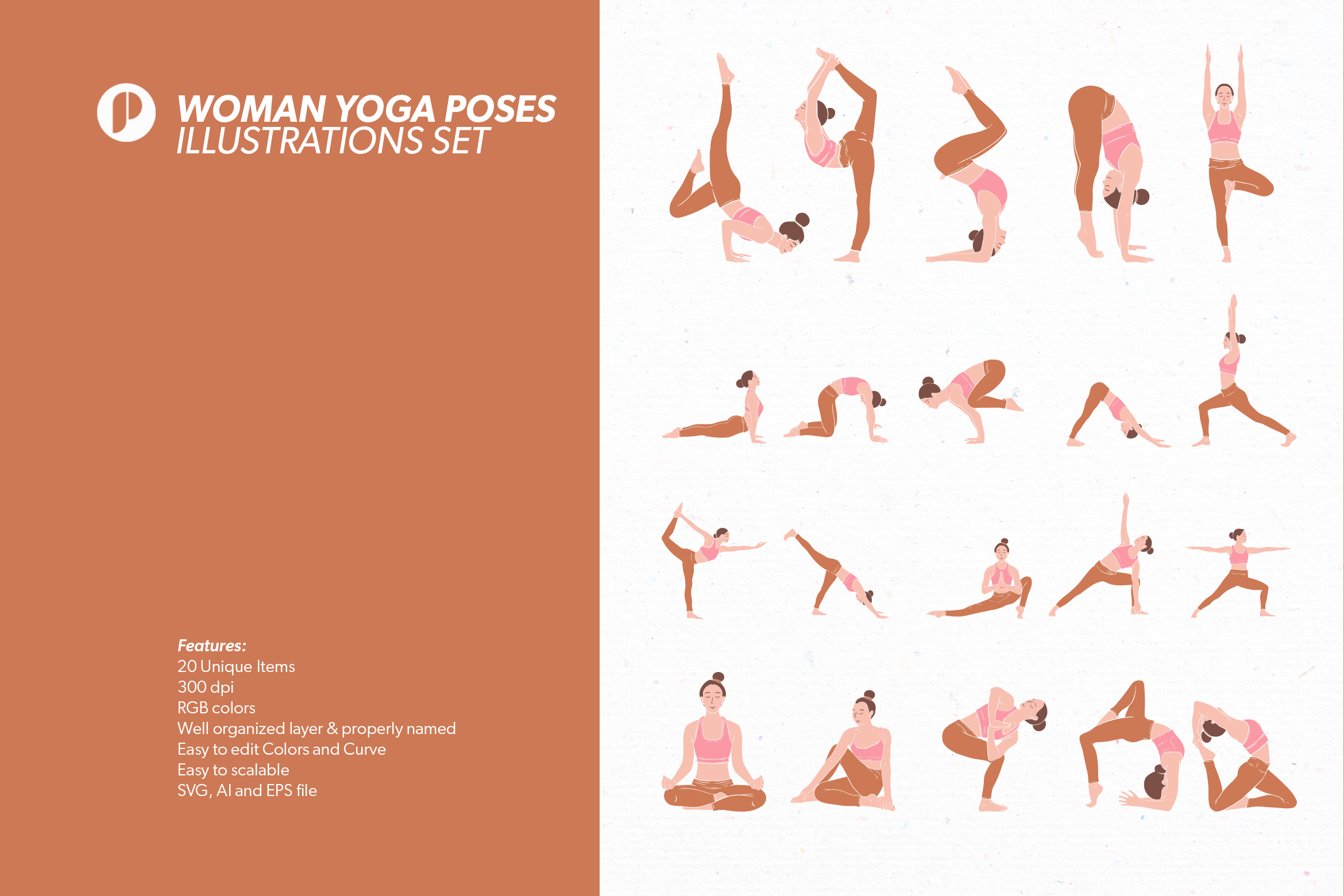 Easy Yoga Poses To Improve Concentration - Boldsky.com